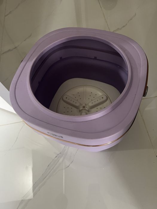 Стиралтная машина