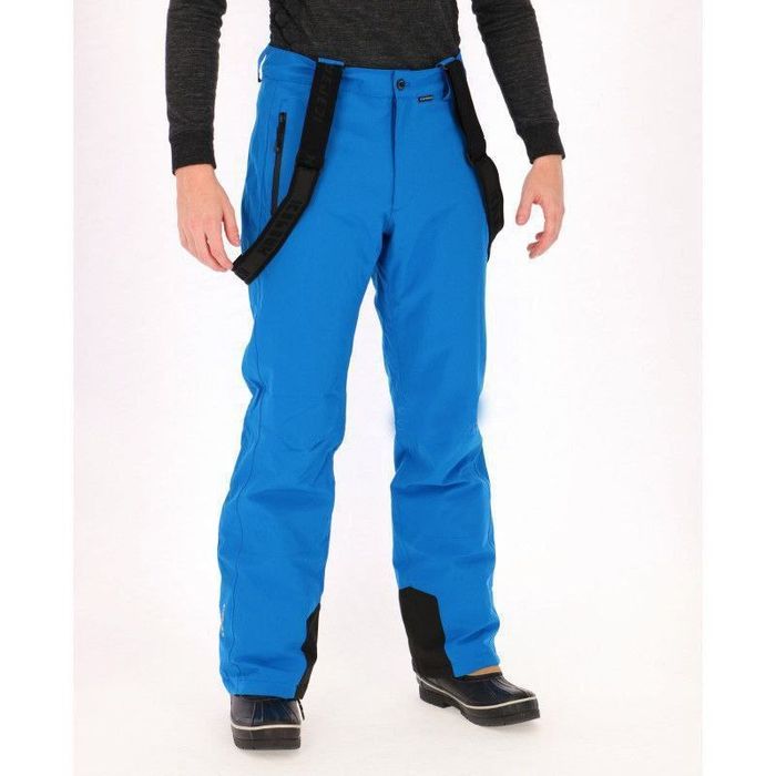 Icepeak (Финляндия) оригинальные мужские мембрана 10К/10К лыжные штаны