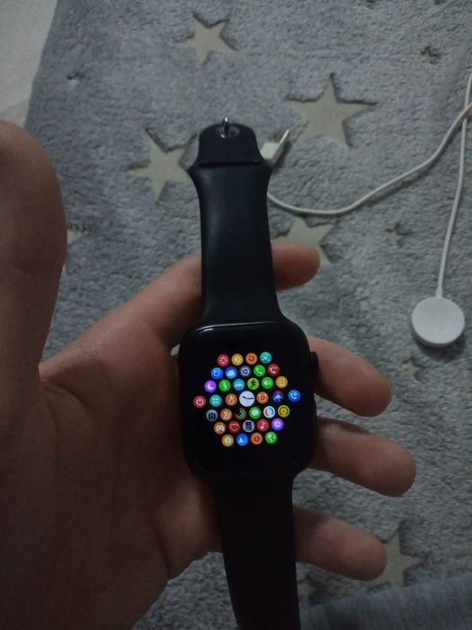 Смарт часы X8 Pro