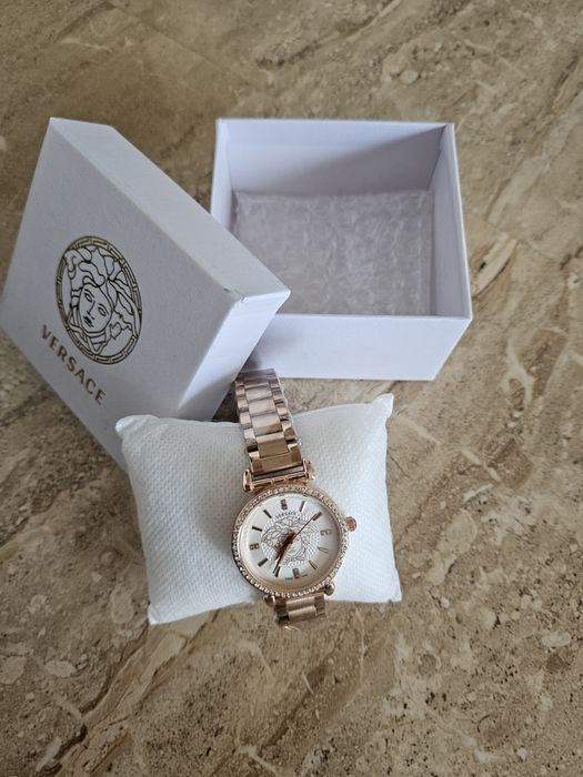 Ceas Versace nou