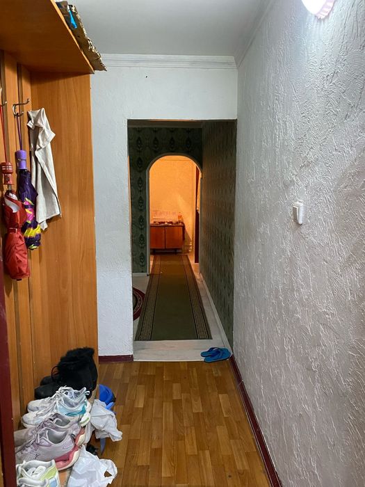 Срочно продаётся