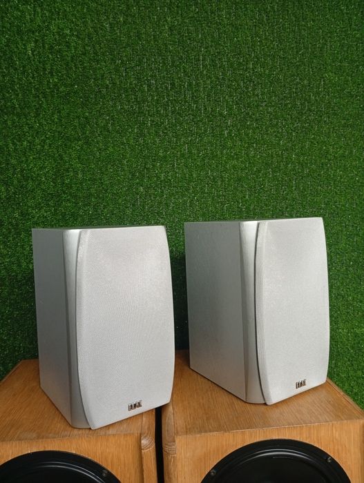 Тонколони ELAC BS-52