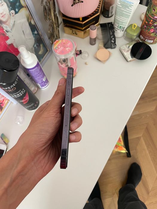 Продам Айфон 14про 256