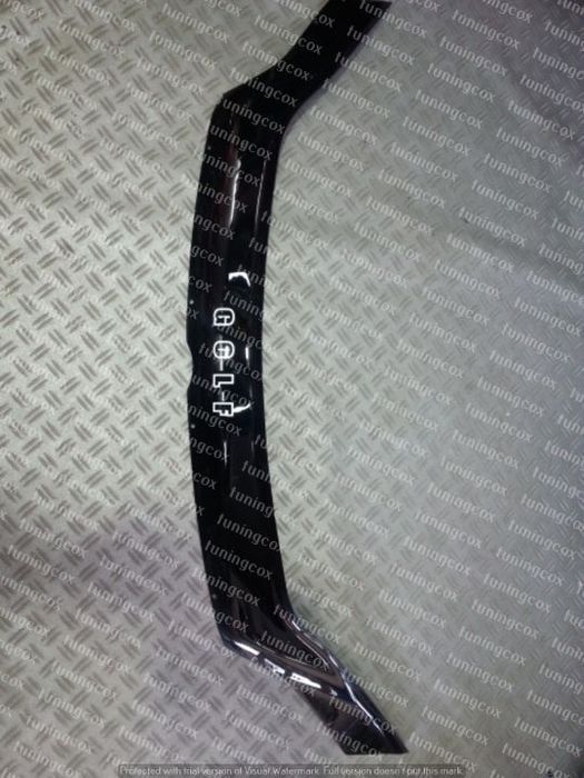 covorase vw golf 5 plus  din cauciuc ,deflector capota,capace roti