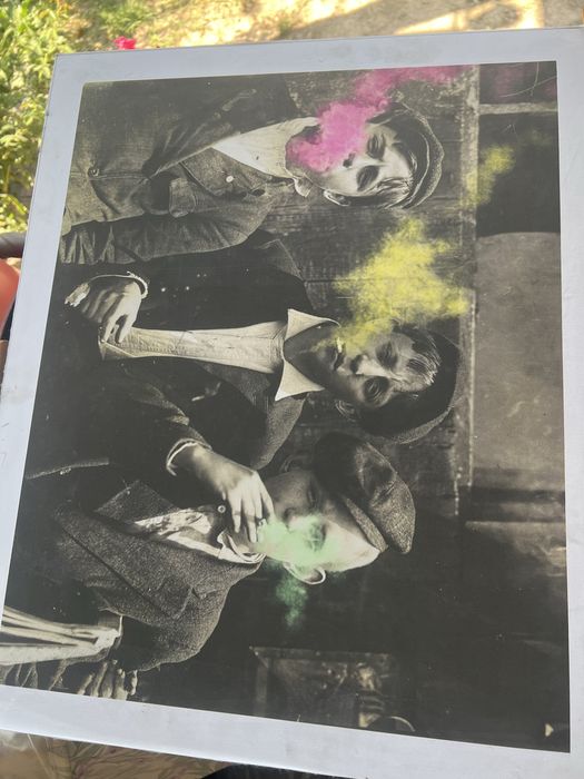 Картинки, разные