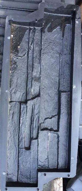 Forme matrite pavaj pavele borduri oferta