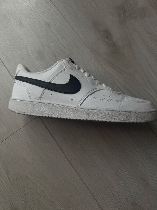 Обувки Nike Court Vision