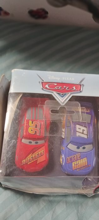 Детски играчки  с население