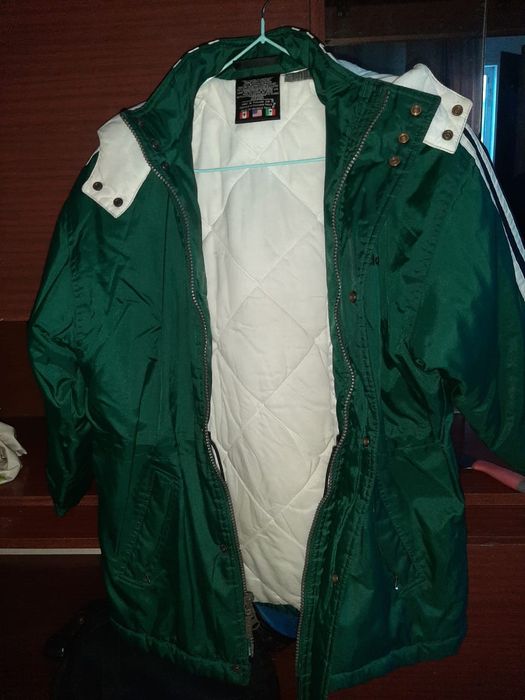 Продам вещи новые