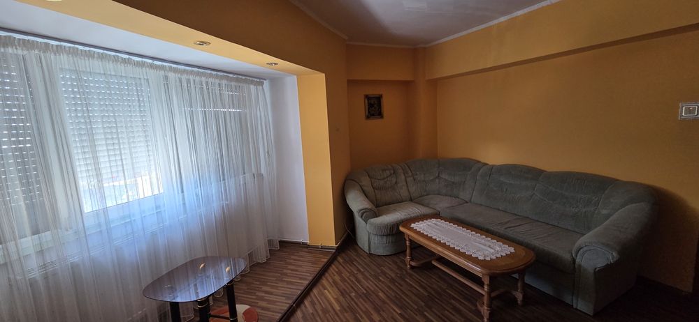 Apartament de vânzare