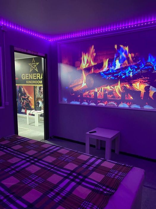 Продается готовый бизнес