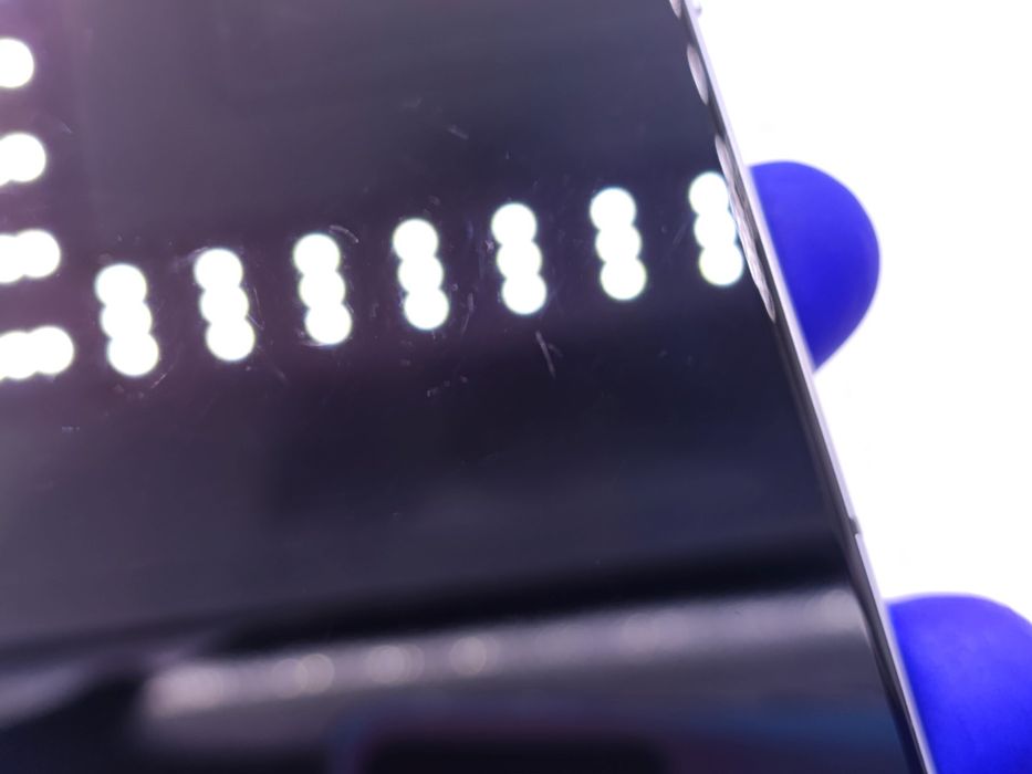 Realme GT2 Pro 256GB Paper White 8GB Dual, Garantie 24 luni | #D89611