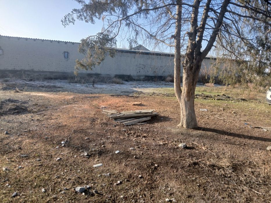 Ер участок 4 сотик