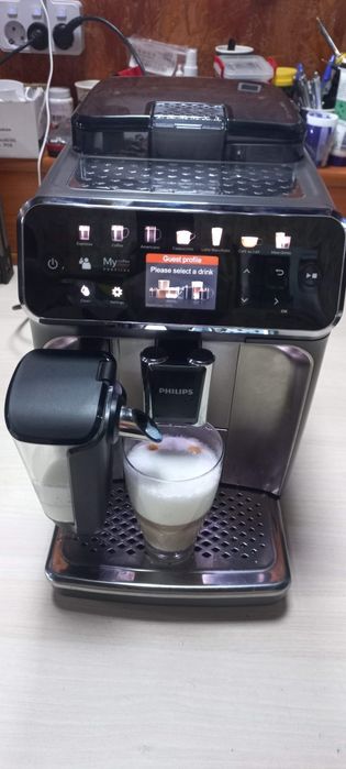 Reparații  espressoare cafea Pitești