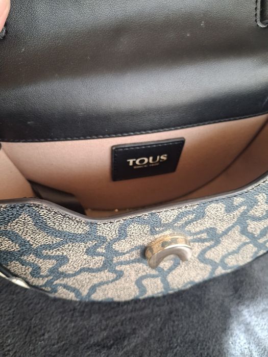 Дамски Оригинални Чанти