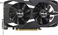 GTX 1050 2GB + Intel Core i5 4440