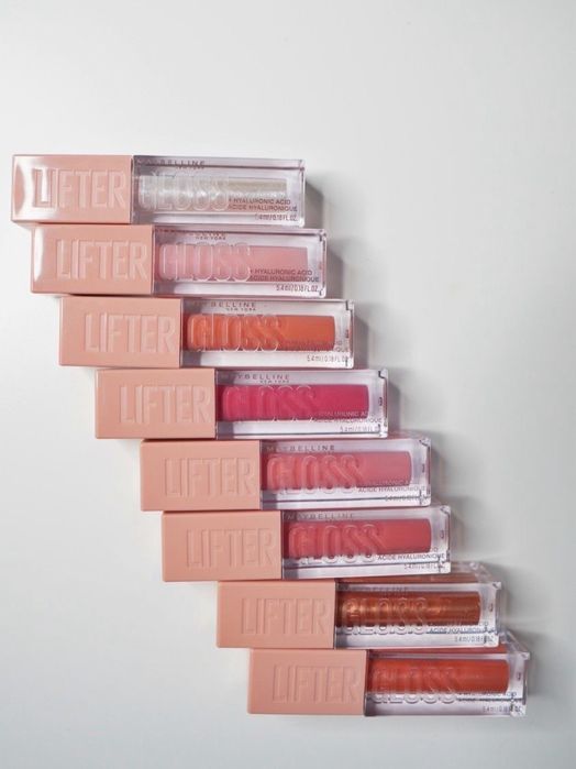 Produse make-up originale de vanzare