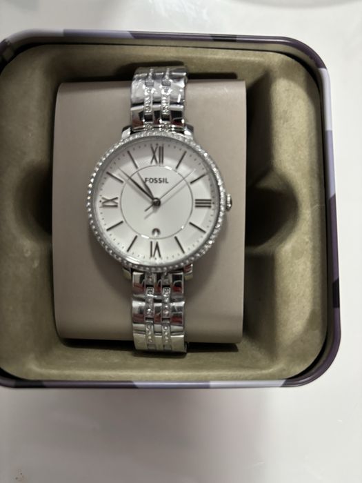 Ceas Fossil  nou cu garantie