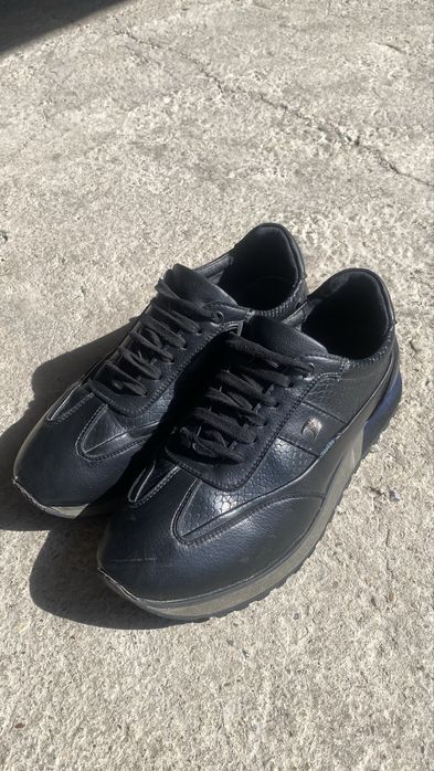 Красовка на хорошем состояние