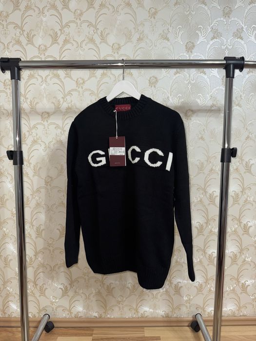 Pulover Gucci Premium