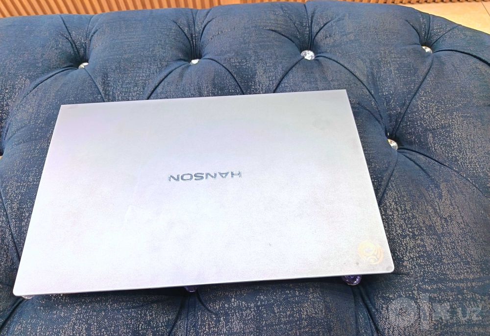 Noutbuk core i5 12-avlod