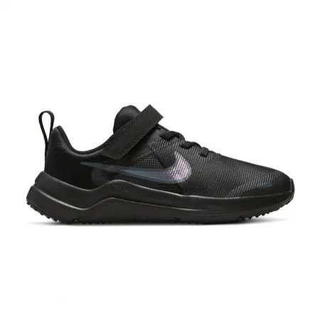 Nike sport marime 29,5