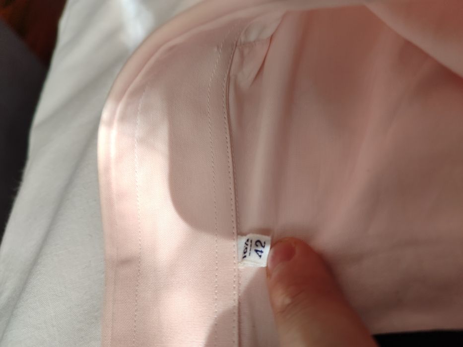 Cămașă pentru bărbați Christian Dior