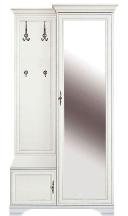 Прихожая Кентаки