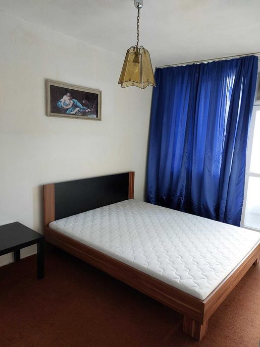 Продава се Двустаен апартамент в Стара Загора, Център - 65 кв.м за 761 €/кв.м - Снимка #1