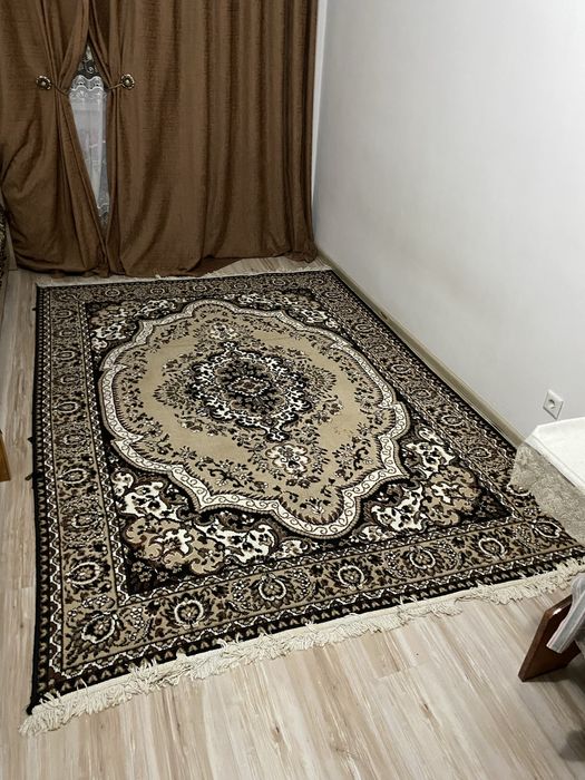 Килем туль стол