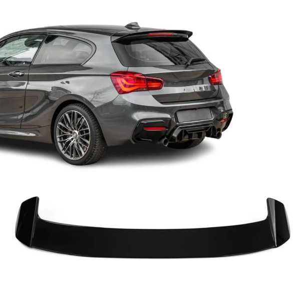 Eleron / Prelungire / Extensie Luneta BMW - Seria 1 F20 F21