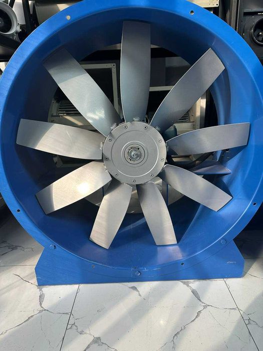 рекуператор Устройство рекуперации тепла ventilyatsiya Ventstrore