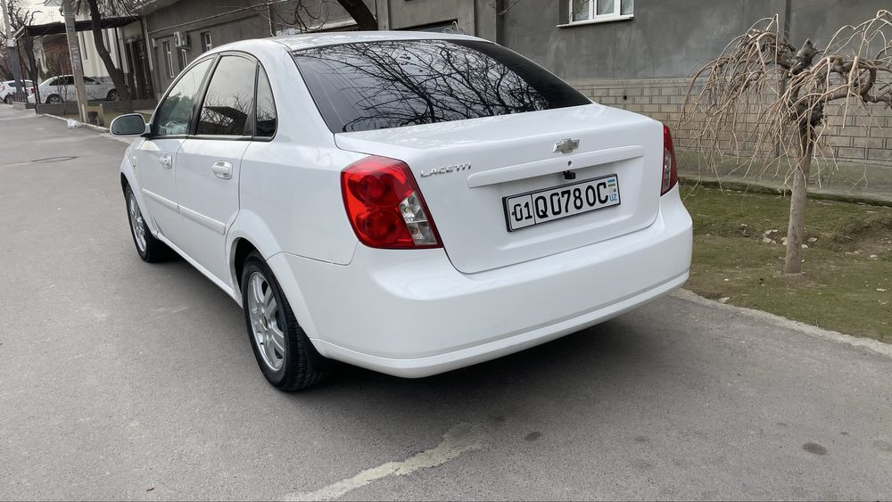 Лассети 2009 метан бор