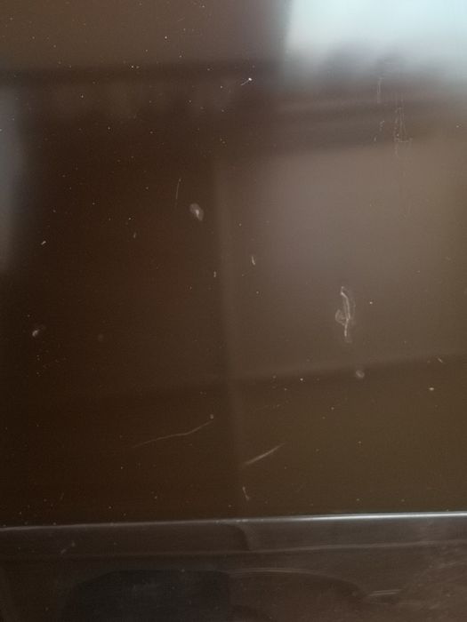 Televizor Philips 42PFL5604H/12, 107 cm 42 inch