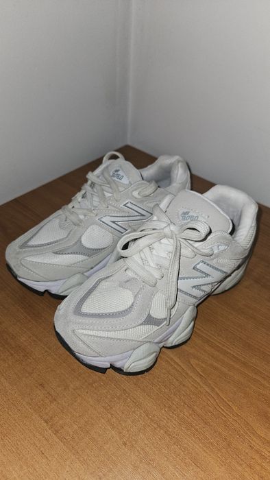 Adidasi new balance