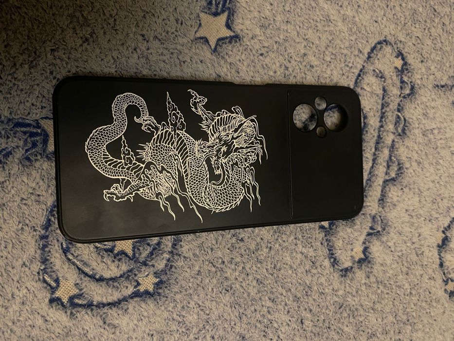 Поко м5. Продажа/обмен