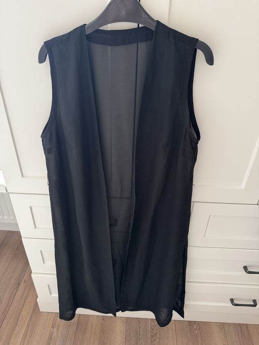 Базовая одежда по 3000  тг