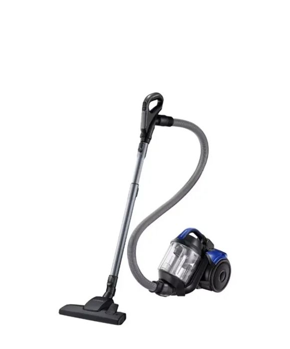 Пылесос самсунг на запчасти