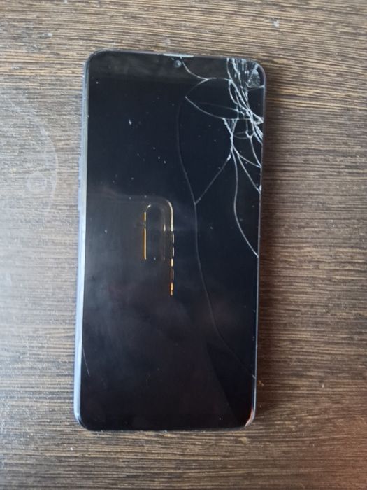 Продам телефон Oppo А5s