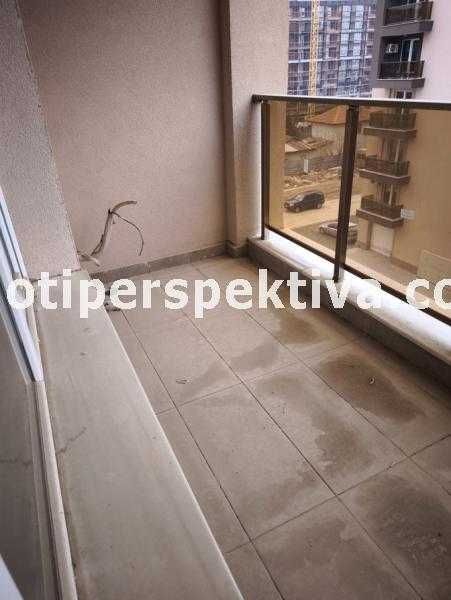 Продава се Двустаен апартамент в Пловдив, Христо Смирненски - 70 кв.м за 1386 €/кв.м - Снимка #6