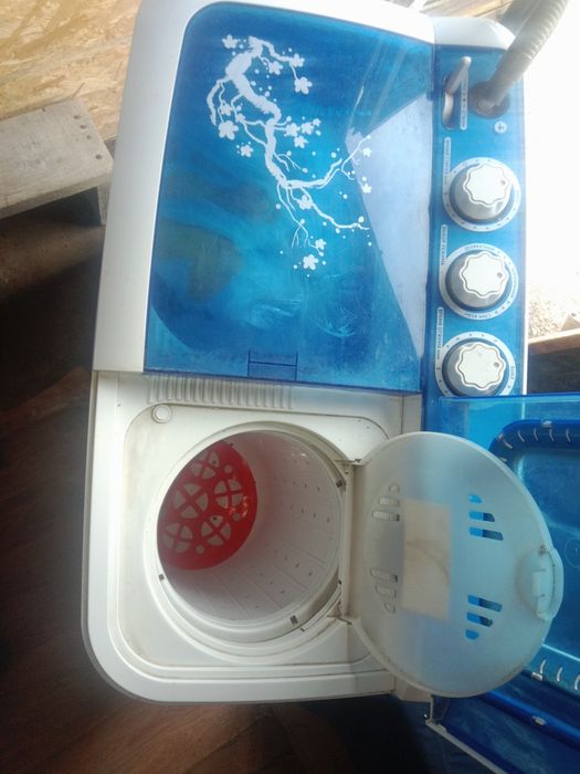 Сатылады Сост норм 20000