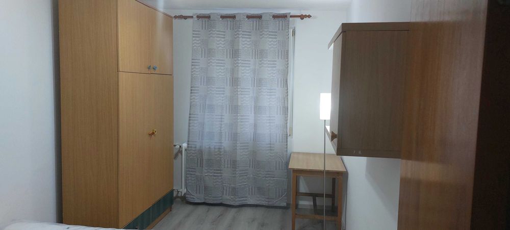 Ap. 2 camere Liviu Rebreanu -TITAN | Metrou | Renovat | Proprietar