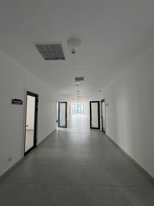 Minor.Помещение под офис/клиника/фитнес клуб/частную школу