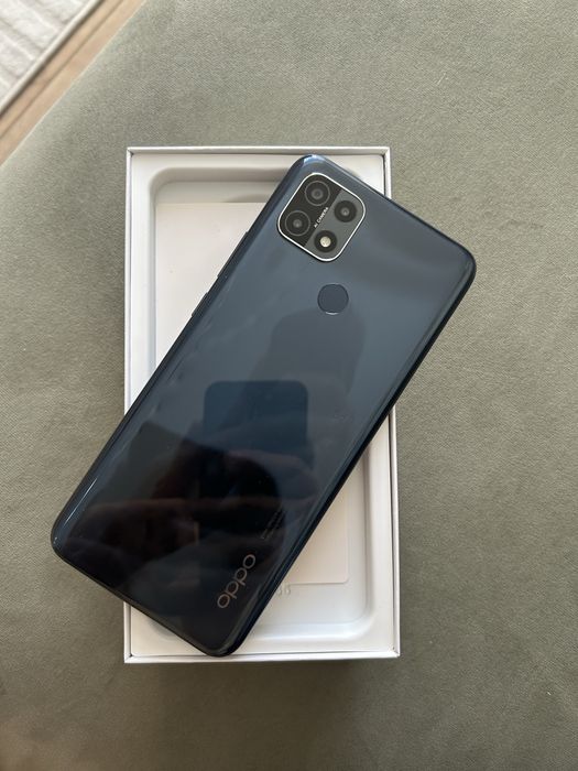 Oрро.  A15s