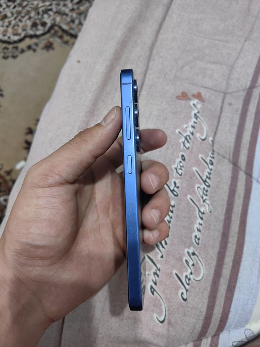 Samsung Galaxy S25