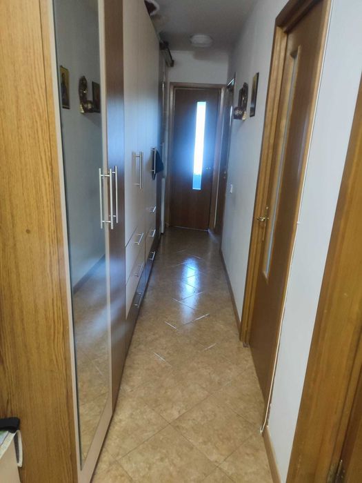 Vând apartament strada Oituz Suceava