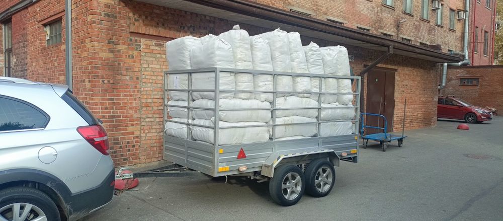 Грузоперевозки Москва Санкт-Петербург Ташкент