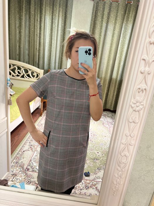 Продам платья по 3000