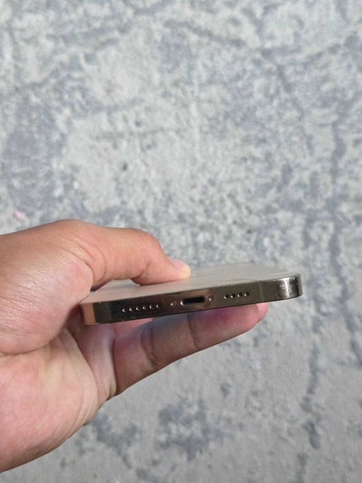 iPhone 13 pro max 256GB