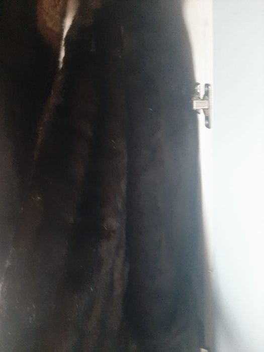 Срочно Шуба сатылады